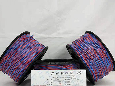 昆都仑数码电子雷管放炮线