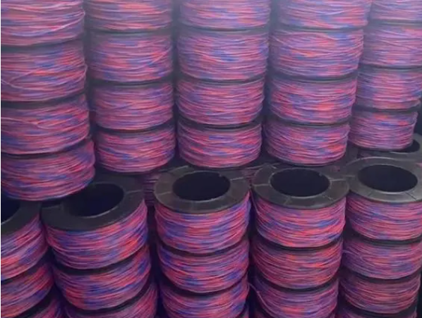 昆都仑爆破母线必须符合的要求有哪些？